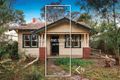 Property photo of 14 Irymple Avenue Kew East VIC 3102