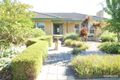 Property photo of 10 Jonathan Avenue Nuriootpa SA 5355