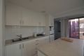 Property photo of 5 Kirra Avenue Mitchell Park SA 5043