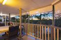 Property photo of 44 Lauren Drive Buderim QLD 4556