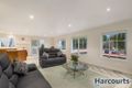 Property photo of 5 Piccadilly Avenue Wantirna South VIC 3152