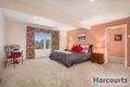 Property photo of 5 Piccadilly Avenue Wantirna South VIC 3152
