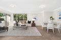Property photo of 12/29 Marshall Street Manly NSW 2095