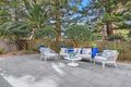 Property photo of 12/29 Marshall Street Manly NSW 2095