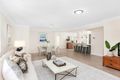 Property photo of 12/29 Marshall Street Manly NSW 2095