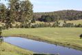 Property photo of 9 Boodyarn Road Won Wron VIC 3971