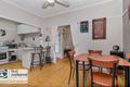 Property photo of 282 Eaglehawk Road California Gully VIC 3556