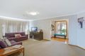 Property photo of 27 Atlas Way Narellan Vale NSW 2567