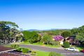 Property photo of 48 Alexander Avenue Kiama Downs NSW 2533