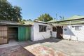 Property photo of 59 Wrights Terrace Prahran VIC 3181