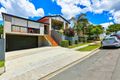 Property photo of 5/589-599 Lutwyche Road Lutwyche QLD 4030