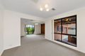 Property photo of 27 Gabriel Avenue Jerrabomberra NSW 2619