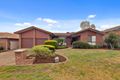 Property photo of 27 Gabriel Avenue Jerrabomberra NSW 2619