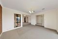 Property photo of 27 Gabriel Avenue Jerrabomberra NSW 2619