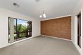 Property photo of 27 Gabriel Avenue Jerrabomberra NSW 2619