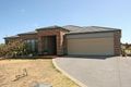 Property photo of 4 Harrier Close Blind Bight VIC 3980
