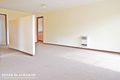 Property photo of 8 Gladman Close Isaacs ACT 2607