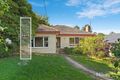 Property photo of 11 Avoca Street Heidelberg VIC 3084