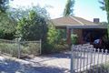 Property photo of 49 Herbert Street Boronia VIC 3155