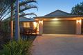 Property photo of 44 Lauren Drive Buderim QLD 4556