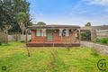 Property photo of 17 Thompsons Road Cranbourne North VIC 3977