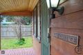 Property photo of 17 Thompsons Road Cranbourne North VIC 3977