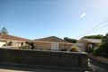 Property photo of 3/48 King Street Brighton SA 5048