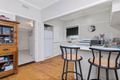 Property photo of 282 Eaglehawk Road California Gully VIC 3556