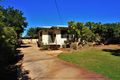 Property photo of 14 Farley Street Exmouth WA 6707