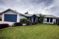 Property photo of 7 Wyuna Place Forster NSW 2428