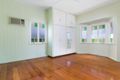 Property photo of 7 Cavell Street Wandal QLD 4700