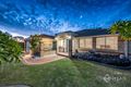 Property photo of 14 Hensley Loop Landsdale WA 6065