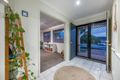 Property photo of 14 Hensley Loop Landsdale WA 6065