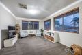 Property photo of 14 Hensley Loop Landsdale WA 6065