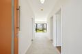 Property photo of 143 Banksia Street Tuart Hill WA 6060