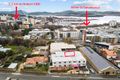 Property photo of 203/123 Hampden Road Battery Point TAS 7004