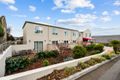 Property photo of 203/123 Hampden Road Battery Point TAS 7004