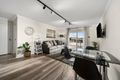 Property photo of 203/123 Hampden Road Battery Point TAS 7004
