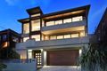 Property photo of 17 Queenscliff Road Queenscliff NSW 2096