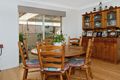 Property photo of 2/45 Fiona Crescent Lake Cathie NSW 2445