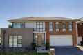 Property photo of 5 Oakmont Crescent Heatherton VIC 3202