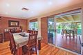 Property photo of 17 Templeton Road Elderslie NSW 2570