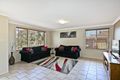 Property photo of 20 McDermott Drive Goulburn NSW 2580