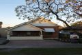 Property photo of 24 Bray Avenue Semaphore Park SA 5019