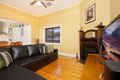 Property photo of 24 Bray Avenue Semaphore Park SA 5019