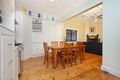 Property photo of 24 Bray Avenue Semaphore Park SA 5019