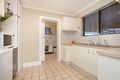 Property photo of 24 Bray Avenue Semaphore Park SA 5019