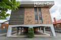 Property photo of 5/130 Gurwood Street Wagga Wagga NSW 2650
