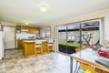 Property photo of 12 Jessie Street Cranbourne North VIC 3977