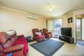 Property photo of 12 Jessie Street Cranbourne North VIC 3977